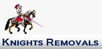 Knights Removals 247259 Image 0